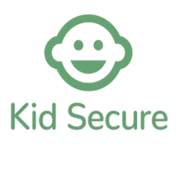 Kid Secure